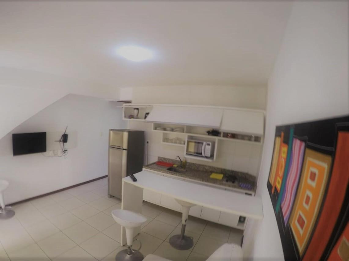 Serena Morro Morro de Sao Paulo Ngoại thất bức ảnh