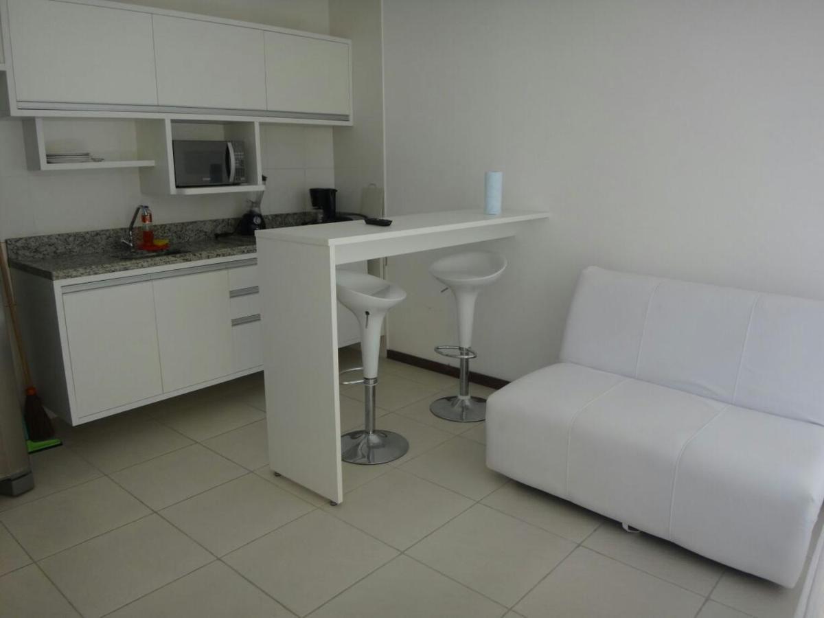 Serena Morro Morro de Sao Paulo Ngoại thất bức ảnh