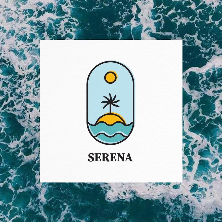 Serena Morro Morro de Sao Paulo Ngoại thất bức ảnh